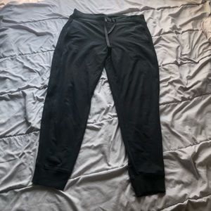 Lululemon Athletic Pants